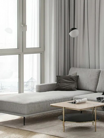 微信图片_20221215142607