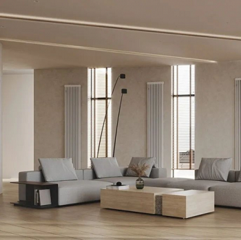 微信图片_20221215142610