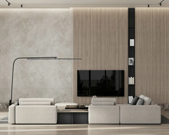 微信图片_20221215142612