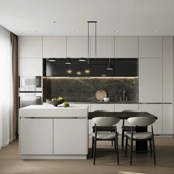 微信图片_20221215142615