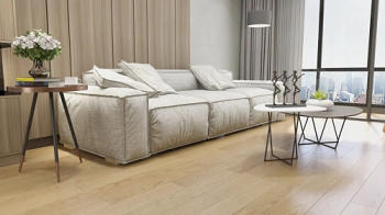 微信图片_20221215142621