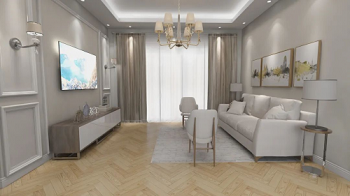 微信图片_20221215142624