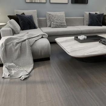 微信图片_20221215142626