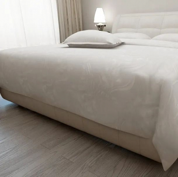 微信图片_20221215142629