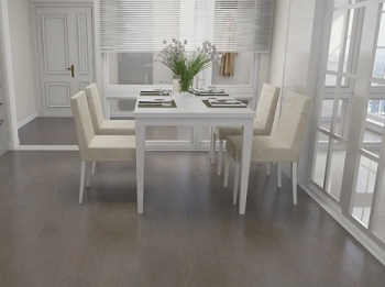 微信图片_20221215142631