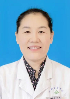 微信截图_20221215143810