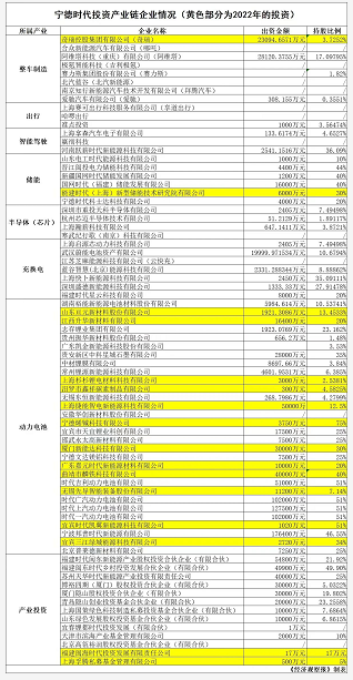 微信截图_20221216152055