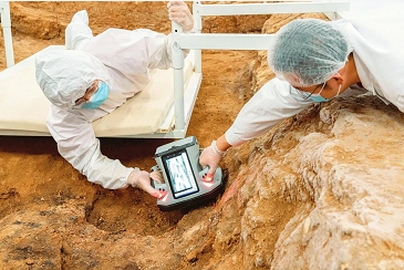 微信截图_20221216152540