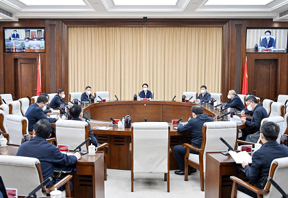 微信截图_20221216153653