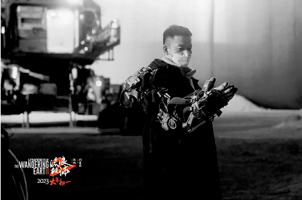 微信截图_20221216154736