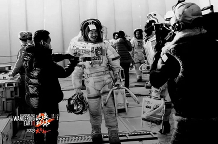 微信截图_20221216154744