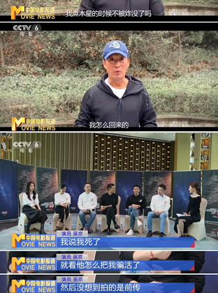 微信截图_20221216154752