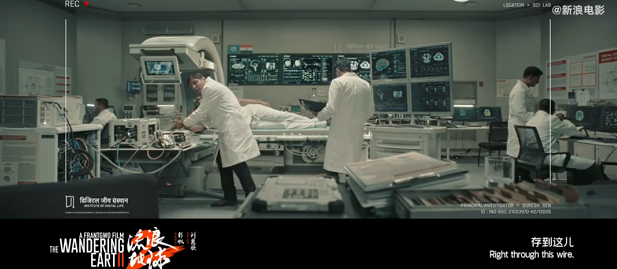 微信截图_20221216154800