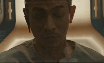 微信截图_20221216154817