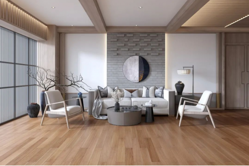 微信截图_20221216162332