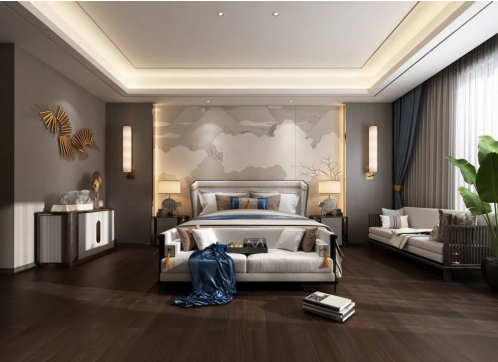 微信截图_20221216162341