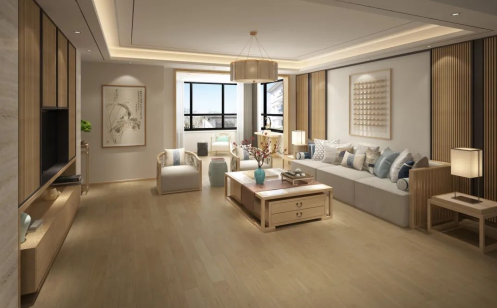 微信截图_20221216162355