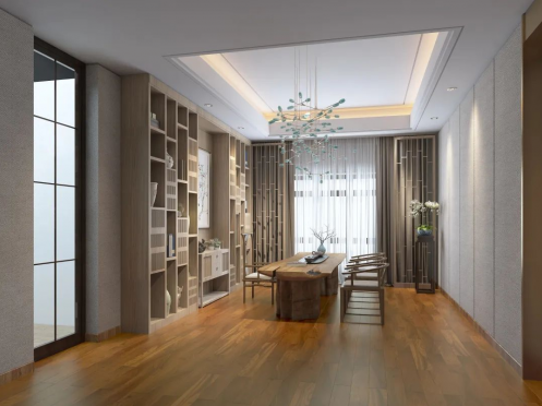 微信截图_20221216162404