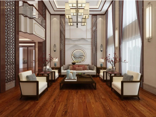 微信截图_20221216162411