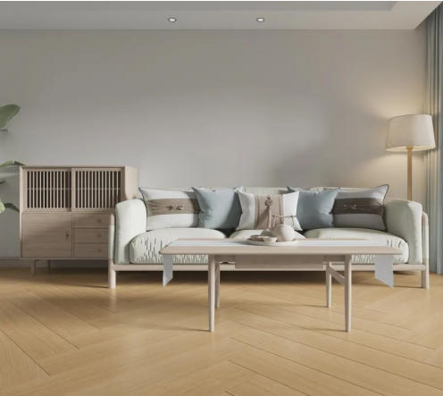 微信截图_20221216162420