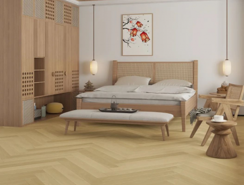 微信截图_20221216162427