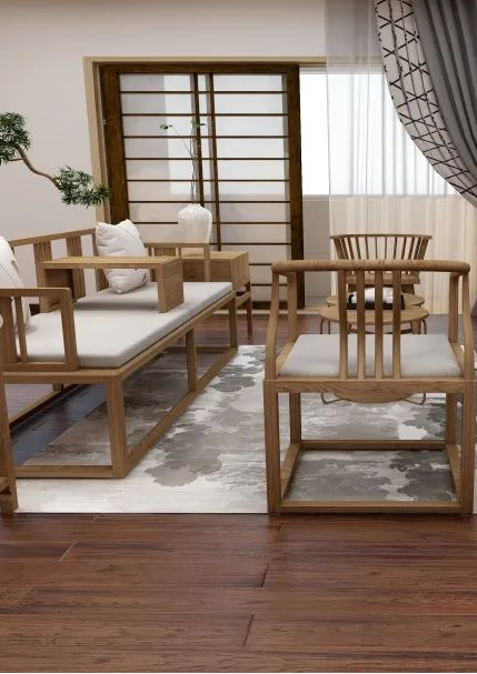 微信截图_20221216162446