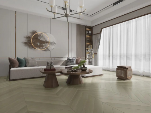 微信截图_20221216162454