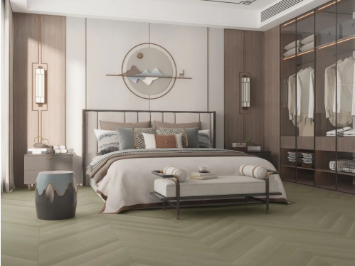 微信截图_20221216162501