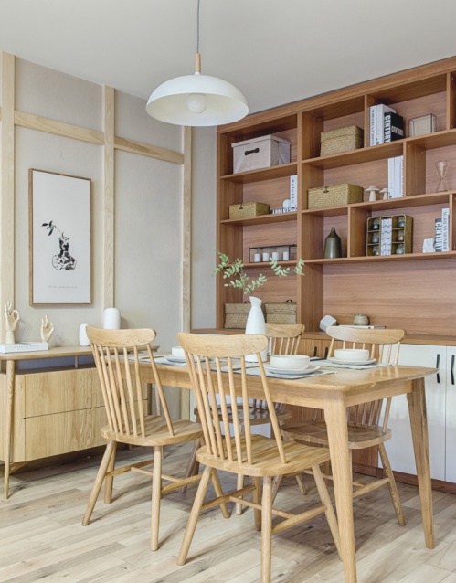 微信截图_20221216162923