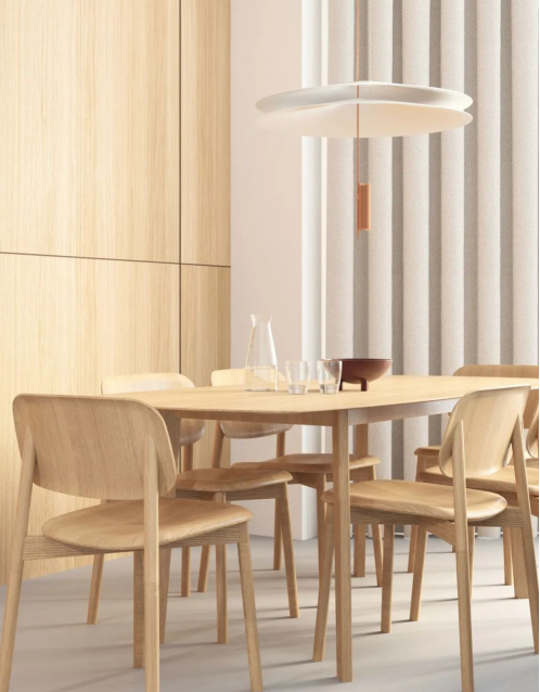 微信截图_20221216162933