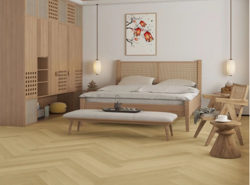 微信截图_20221216162941