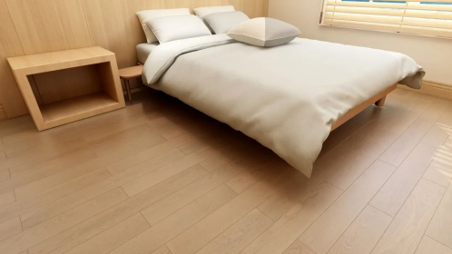 微信截图_20221216162948