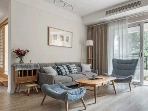 微信截图_20221216163002