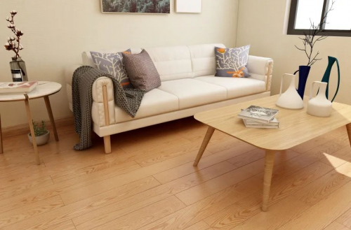 微信截图_20221216163009