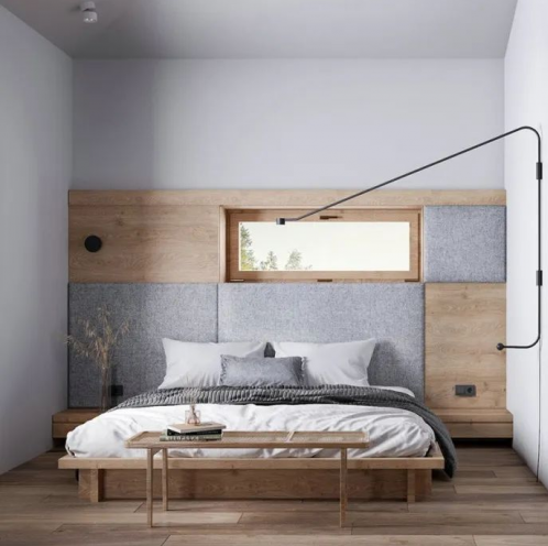 微信截图_20221216163016