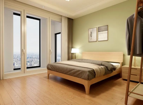 微信截图_20221216163022