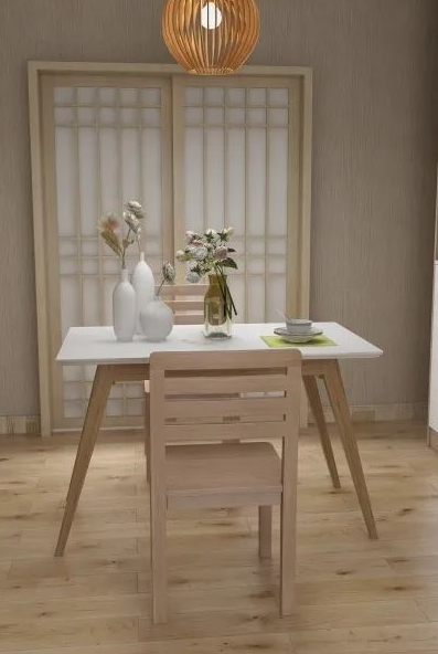 微信截图_20221216163040