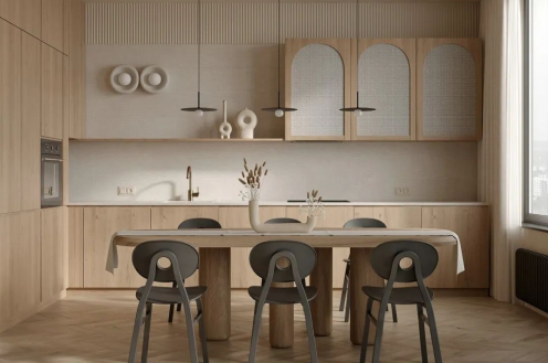 微信截图_20221216163048