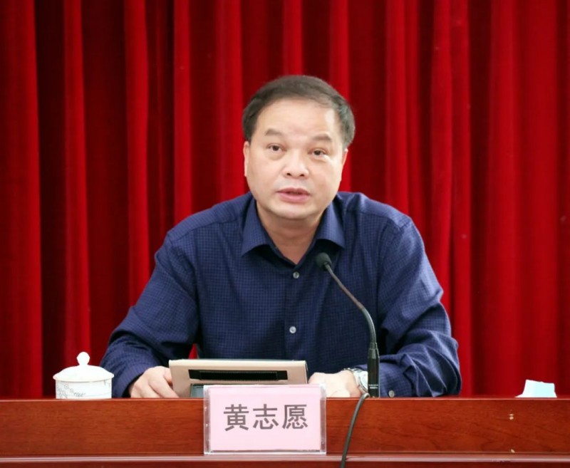 微信图片_20221216194405