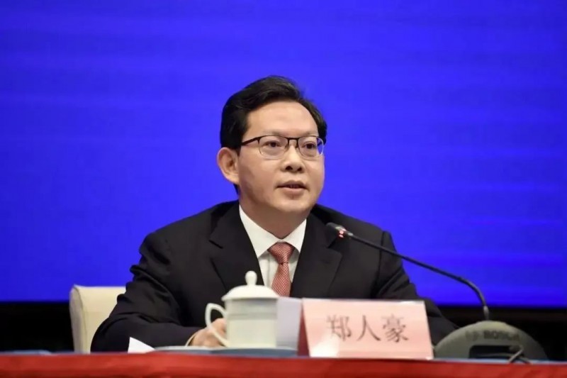 微信图片_20221216194814