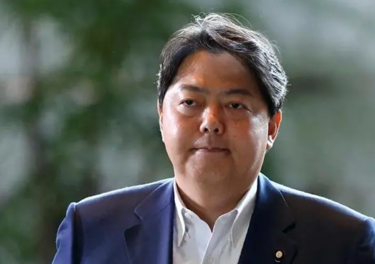 微信图片_20221216194910