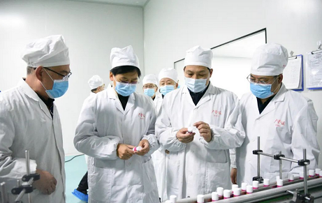 微信截图_20221218150828