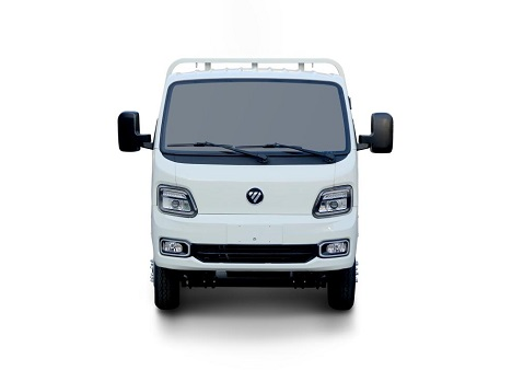 微信截图_20221219140104