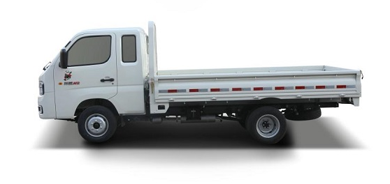 微信截图_20221219140111