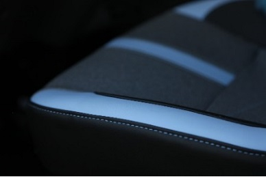 微信截图_20221219140119