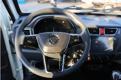 微信截图_20221219140126