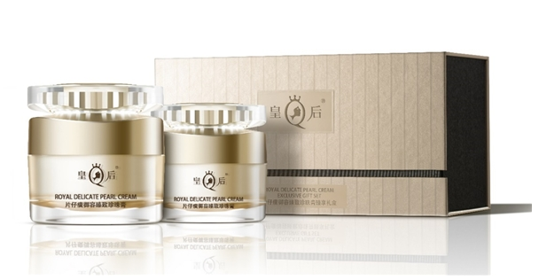 微信截图_20221219180623