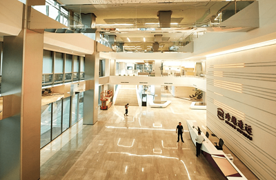 微信图片_20221220111606