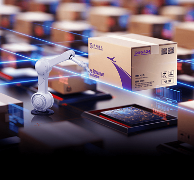 微信图片_20221220111624