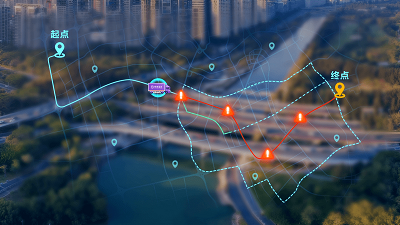 微信图片_20221220111629